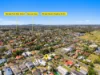 37 Pine Street, Runcorn, Qld 4113-Image