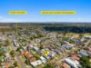 37 Pine Street, Runcorn, Qld 4113-Image