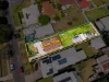 37 Pine Street, Runcorn, Qld 4113-Image