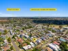 37 Pine Street, Runcorn, Qld 4113-Image