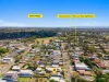 37 Pine Street, Runcorn, Qld 4113-Image