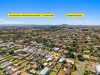 37 Pine Street, Runcorn, Qld 4113-Image