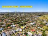 37 Pine Street, Runcorn, Qld 4113-Image