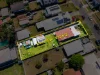 37 Pine Street, Runcorn, Qld 4113-Image