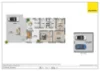 37 Pine Street, Runcorn, Qld 4113-Floorplan