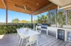 37 Pioneer Parade, Banora Point, NSW 2486