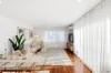 37 Pioneer Parade, Banora Point, NSW 2486-Image