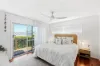 37 Pioneer Parade, Banora Point, NSW 2486-Image