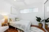 37 Pioneer Parade, Banora Point, NSW 2486-Image
