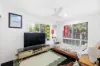 37 Pioneer Parade, Banora Point, NSW 2486-Image