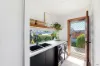 37 Pioneer Parade, Banora Point, NSW 2486-Image