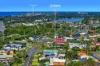 37 Pioneer Parade, Banora Point, NSW 2486-Image