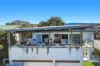 37 Pioneer Parade, Banora Point, NSW 2486-Image