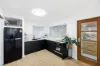 37 Pioneer Parade, Banora Point, NSW 2486-Image