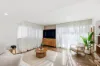 37 Pioneer Parade, Banora Point, NSW 2486-Image