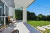 37 Pioneer Parade, Banora Point, NSW 2486-Image