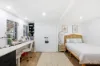 37 Pioneer Parade, Banora Point, NSW 2486-Image