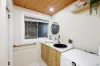 37 Pioneer Parade, Banora Point, NSW 2486-Image