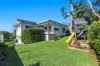 37 Pioneer Parade, Banora Point, NSW 2486-Image