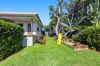 37 Pioneer Parade, Banora Point, NSW 2486-Image