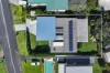 37 Pioneer Parade, Banora Point, NSW 2486-Image