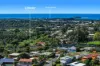 37 Pioneer Parade, Banora Point, NSW 2486-Image