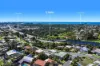 37 Pioneer Parade, Banora Point, NSW 2486-Image