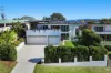 37 Pioneer Parade, Banora Point, NSW 2486-Image