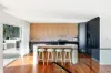 37 Pioneer Parade, Banora Point, NSW 2486-Image