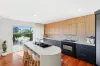 37 Pioneer Parade, Banora Point, NSW 2486-Image