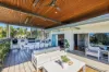 37 Pioneer Parade, Banora Point, NSW 2486-Image