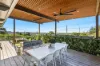 37 Pioneer Parade, Banora Point, NSW 2486-Image