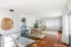 37 Pioneer Parade, Banora Point, NSW 2486-Image