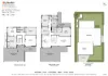 37 Pioneer Parade, Banora Point, NSW 2486-Floorplan