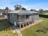 37 Pioneer Parade, Ravenswood, Tas 7250