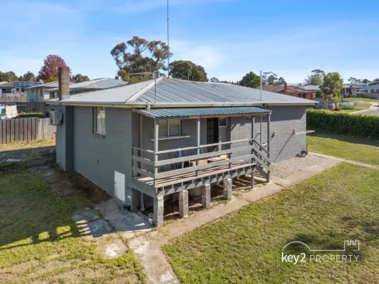 37 Pioneer Parade, Ravenswood, Tas 7250