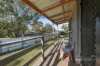 37 Pioneer Parade, Ravenswood, Tas 7250-Image