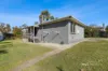 37 Pioneer Parade, Ravenswood, Tas 7250-Image