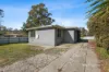 37 Pioneer Parade, Ravenswood, Tas 7250-Image