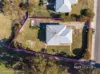 37 Pioneer Parade, Ravenswood, Tas 7250-Image