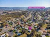37 Pioneer Parade, Ravenswood, Tas 7250-Image