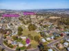37 Pioneer Parade, Ravenswood, Tas 7250-Image