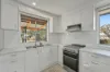 37 Pioneer Parade, Ravenswood, Tas 7250-Image