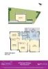 37 Pioneer Parade, Ravenswood, Tas 7250-Floorplan