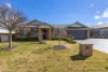 37 Pippin Way, Orange, NSW 2800