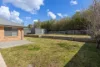 37 Pippin Way, Orange, NSW 2800-Image