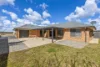 37 Pippin Way, Orange, NSW 2800-Image