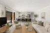 37 Pippin Way, Orange, NSW 2800-Image