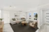 37 Pippin Way, Orange, NSW 2800-Image