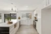 37 Pippin Way, Orange, NSW 2800-Image